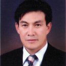 대성목장2 이미지