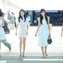 닝닝 카카오 검색결과
