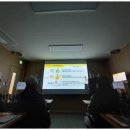 고용노동부 인천북부지청 이미지