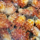 씨지 컴퍼니 이미지