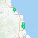 CU 동해평릉대로점 이미지