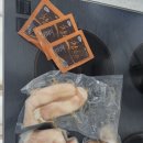 대창할인마트 이미지