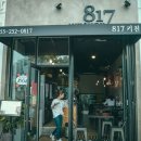 양덕동123 이미지