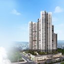 에스지신성건설 주식회사 이미지