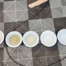 태운크리닝 네이버블로그