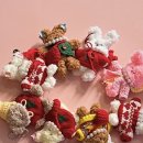 샘내작은도서관 이미지