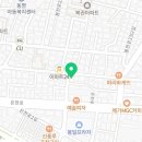 포리츠공인중개사사무소 이미지