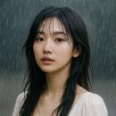 채헤어 네이버블로그