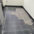 망미2동 이미지