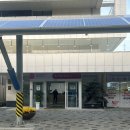 망상오토리조트 | 망상오토캠핑리조트 캐빈하우스 후기