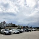 까비애견 | [공지] 남원 대형 베이커리 카페 <모운> 남원 애견동반 카페