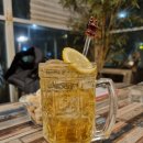 에이더블류 이미지