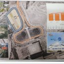 율곡스퀘어 프런티어 이미지