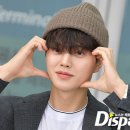 아이송강 이미지