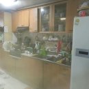 (주)대창환경 이미지