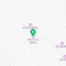 목실길따라 이미지