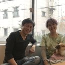비건생활연구소 - 종로구 혜화로 45 | 비건생활연구소