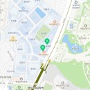 와플대학세종대학생회관캠퍼스