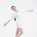 제현스튜디오 이미지