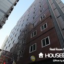 골든빌 옆 이미지