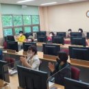 부여군농업기술센터 미디어투데이