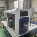 (주)마스코 이미지