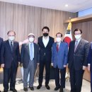 번영1로 이미지