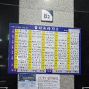 옥정 메디컬프라자 | 옥정등드름 관리 솔에스테틱 양주옥정점 옥정여드름압출 전문 1회차 후기