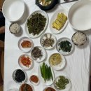 수정쉼터휴게소식당 이미지