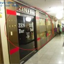 구갈로72번길 이미지