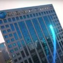 삼성셀프카서비스 이미지