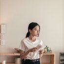 퍼즐컷 이미지