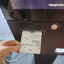 스파밸리 사우나 | [스파밸리 대구]물반? 사람반? 겨울방학 주말 이용 후기#내돈내산