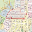 대우유토피아상가 이미지