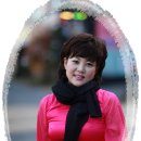 야담과뮤즈