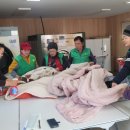 희망빨래방 이미지