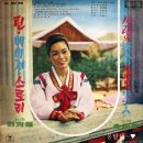 가람가에 이미지