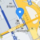 스무디킹수원AK타운점