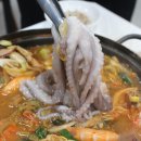 전라도시골밥상 이미지