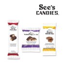 씨즈