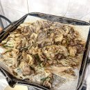 할매기사식당 이미지