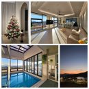 더지냄펜션 이미지