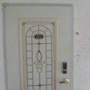 경원대로 이미지