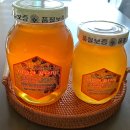 김태진농장 이미지