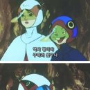 왔구나PC방 이미지