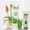 천연화장품 이미지