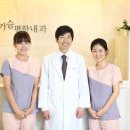 더편한내과의원 이미지