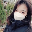 발걸음운동화빨래방 | 셀프빨래방 운동화 세탁 후기 :)