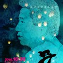 세븐연수센터 이미지