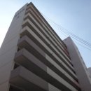 남구-117 이미지